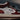 AUTRY SNEAKERS