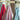 BERWICH HEREN | COMFORTABELE ELEGANTIE