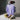 Flâneur Broeken