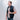 HERNO JASSEN | ITALIAANSE DESIGNS