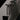 MASON GARMENTS SNEAKERS | EXCLUSIEVE DESIGNERSNEAKERS