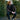 NOBIS JASSEN | TECHNISCHE DETAILS