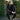 NOBIS PARKA'S | EXCEPTIONELE KWALITEIT