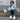 OLAF HUSSEIN JASSEN | EXCLUSIEVE STREETWEAR
