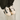 RHUN | EXCLUSIEVE DESIGNERSNEAKERS