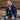 PARAJUMPERS VESTEN BIJ RICO MODA | COMFY & STYLISH