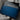 PORTEMONNEES | LEDEREN ACCESSOIRES