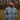 PUFFER JACKETS | LIGHTWEIGHT JACKETS