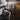 RIEMEN | ENKEL VAN TOPDESIGNERS