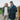 PARKA'S VOOR HEREN | ULTIEM COMFORT IN DE WINTER