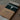 SOKKEN | EXCLUSIEVE ACCESSOIRES