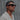 ZONNEBRILLEN | EXCLUSIEVE DESIGNERS