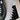 NEW ARRIVALS SCHOENEN VOOR HEREN