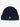 Rib Hat Navy