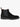 Langley Chelsea Boot GEXN01 Black