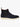 Langley Chelsea Boot GEXU60 Blue