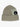 Side Lens Beanie Silver Sage