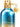 Montale Paris Parfum Cedrat Lova