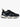 Axel Arigato Sneakers Zwart Satellite Runner