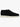 Amalfi Loafer Mid Black 11A