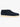 Mason Garments Loafers Blauw Amalfi Chukka 17D