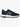 Hogan Sneakers Blauw Hyperlight Allac