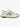 Hogan Sneakers Beige Hyperlight Allac