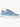 Filling Pieces Sneakers Blauw Cruiser Dive Sky