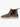 Aurélien Urban Chelsea Boot Ash Grey