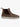 Aurélien Urban Chelsea Boot Ash Grey