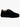 Mason Garments Sneakers Zwart Tia Primo Tonal Black