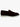Aurelien Loafer Bruin Yacht