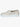 Aurelien Sneaker Beige Boat