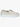 Aurelien Sneaker Beige Boat