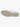 Aurelien Sneaker Beige Boat
