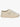 Rhun Sneakers Beige Treble Canvas Beige
