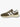 Hogan Sneakers Groen Hyperlight Allacciato H