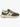 Hogan Sneakers Groen Hyperlight Allacciato H