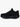 Hi-Tec Sneakers HTS Eastend WP Black
