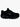 Hi-Tec Sneakers HTS Eastend WP Black