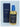 Jacob Cohën Luxury Shower Gel 300ML