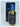 Jacob Cohën Luxury Shower Gel 300ML