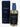 Jacob Cohën Luxury Shower Gel 300ML