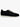 Axel Arigato Sneaker Zwart Zane