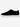 Axel Arigato Sneaker Zwart Clean 90