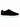 Axel Arigato Sneaker Zwart Clean 90