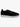 Axel Arigato Sneaker Zwart/Grijs Dice T-Toe