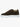 Mason Garments Sneakers Groen Tia Sollevamento