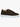 Mason Garments Sneakers Groen Tia Sollevamento