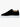 Mason Garments Sneakers Zwart Tia Nativo